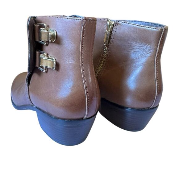 Sam Edelman boots size 39 | US 8.5 - Picture 10 of 13